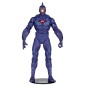DC Multiverse - Figurine O.M.A.C. (Infinite Crisis) 19 cm