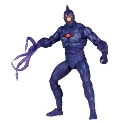 DC Multiverse - Figurine O.M.A.C. (Infinite Crisis) 19 cm