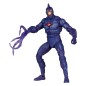 DC Multiverse - Figurine O.M.A.C. (Infinite Crisis) 19 cm