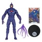 DC Multiverse - Figurine O.M.A.C. (Infinite Crisis) 19 cm