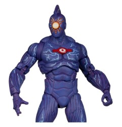 DC Multiverse - Figurine O.M.A.C. (Infinite Crisis) 19 cm