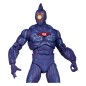 DC Multiverse - Figurine O.M.A.C. (Infinite Crisis) 19 cm