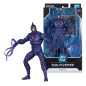 DC Multiverse - Figurine O.M.A.C. (Infinite Crisis) 19 cm