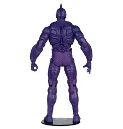 DC Multiverse - Figurine O.M.A.C. (Infinite Crisis) 19 cm