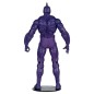 DC Multiverse - Figurine O.M.A.C. (Infinite Crisis) 19 cm
