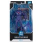 DC Multiverse - Figurine O.M.A.C. (Infinite Crisis) 19 cm
