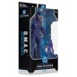 DC Multiverse - Figurine O.M.A.C. (Infinite Crisis) 19 cm