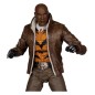 DC Multiverse - Figurine Bronze Tiger (New 52) 18 cm