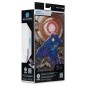 DC Multiverse - Figurine O.M.A.C. (Infinite Crisis) 19 cm