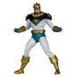 DC Multiverse - Figurine Aztek (DC Classic) (Red Platinum Edition) 18 cm DC Multiverse - Figurine Aztek (DC Classic) (Red Platinum Edition) 18 cm