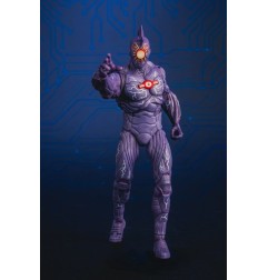 DC Multiverse - Figurine O.M.A.C. (Infinite Crisis) 19 cm