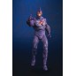DC Multiverse - Figurine O.M.A.C. (Infinite Crisis) 19 cm