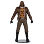 DC Multiverse - Figurine Bronze Tiger (New 52) 18 cm