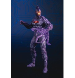 DC Multiverse - Figurine O.M.A.C. (Infinite Crisis) 19 cm