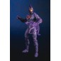 DC Multiverse - Figurine O.M.A.C. (Infinite Crisis) 19 cm