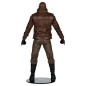 DC Multiverse - Figurine Bronze Tiger (New 52) 18 cm