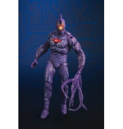 DC Multiverse - Figurine O.M.A.C. (Infinite Crisis) 19 cm