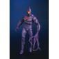 DC Multiverse - Figurine O.M.A.C. (Infinite Crisis) 19 cm