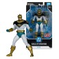 DC Multiverse - Figurine Aztek (DC Classic) (Red Platinum Edition) 18 cm DC Multiverse - Figurine Aztek (DC Classic) (Red Platinum Edition) 18 cm