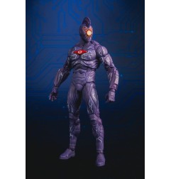 DC Multiverse - Figurine O.M.A.C. (Infinite Crisis) 19 cm