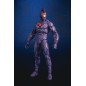 DC Multiverse - Figurine O.M.A.C. (Infinite Crisis) 19 cm