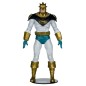 DC Multiverse - Figurine Aztek (DC Classic) (Red Platinum Edition) 18 cm DC Multiverse - Figurine Aztek (DC Classic) (Red Platinum Edition) 18 cm