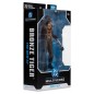 DC Multiverse - Figurine Bronze Tiger (New 52) 18 cm