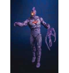 DC Multiverse - Figurine O.M.A.C. (Infinite Crisis) 19 cm