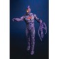 DC Multiverse - Figurine O.M.A.C. (Infinite Crisis) 19 cm
