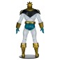 DC Multiverse - Figurine Aztek (DC Classic) (Red Platinum Edition) 18 cm DC Multiverse - Figurine Aztek (DC Classic) (Red Platinum Edition) 18 cm
