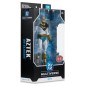 DC Multiverse - Figurine Aztek (DC Classic) (Red Platinum Edition) 18 cm DC Multiverse - Figurine Aztek (DC Classic) (Red Platinum Edition) 18 cm
