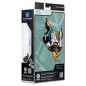 DC Multiverse - Figurine Aztek (DC Classic) (Red Platinum Edition) 18 cm DC Multiverse - Figurine Aztek (DC Classic) (Red Platinum Edition) 18 cm