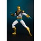 DC Multiverse - Figurine Aztek (DC Classic) (Red Platinum Edition) 18 cm DC Multiverse - Figurine Aztek (DC Classic) (Red Platinum Edition) 18 cm