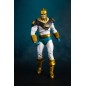 DC Multiverse - Figurine Aztek (DC Classic) (Red Platinum Edition) 18 cm DC Multiverse - Figurine Aztek (DC Classic) (Red Platinum Edition) 18 cm
