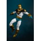 DC Multiverse - Figurine Aztek (DC Classic) (Red Platinum Edition) 18 cm DC Multiverse - Figurine Aztek (DC Classic) (Red Platinum Edition) 18 cm