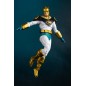 DC Multiverse - Figurine Aztek (DC Classic) (Red Platinum Edition) 18 cm DC Multiverse - Figurine Aztek (DC Classic) (Red Platinum Edition) 18 cm