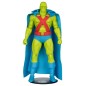 DC Direct Page Punchers - Figurine Martian Manhunter (Justice League N°77) 18 cm