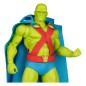DC Direct Page Punchers - Figurine Martian Manhunter (Justice League N°77) 18 cm