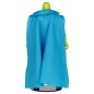 DC Direct Page Punchers - Figurine Martian Manhunter (Justice League N°77) 18 cm