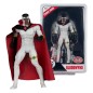 DC Direct Page Punchers - Figurine Bloodwynd (Justice League N°77) (Red Platinum Edition) 18 cm