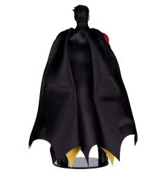 DC Direct Page Punchers - Figurine Robin (Teen Titans N°41) 18 cm