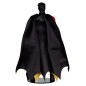 DC Direct Page Punchers - Figurine Robin (Teen Titans N°41) 18 cm