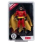 DC Direct Page Punchers - Figurine Robin (Teen Titans N°41) 18 cm