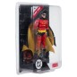 DC Direct Page Punchers - Figurine Robin (Teen Titans N°41) 18 cm