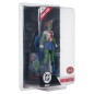 DC Direct Page Punchers - Figurine Miss Martian (Teen Titans N°41) (Red Platinum Edition) 17 cm