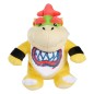 Super Mario - Peluche Bowser Jr. 22cm