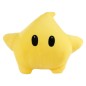 Super Mario - Peluche Luma 30cm Super Mario - Peluche Luma 30cm