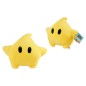 Super Mario - Peluche Luma 30cm Super Mario - Peluche Luma 30cm