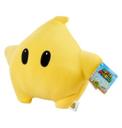 Super Mario - Peluche Luma 30cm