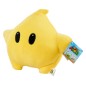 Super Mario - Peluche Luma 30cm Super Mario - Peluche Luma 30cm